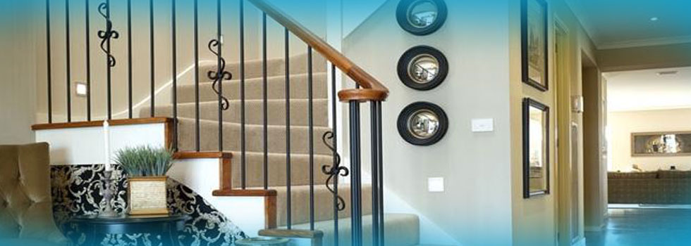 Saravanan Grill Works