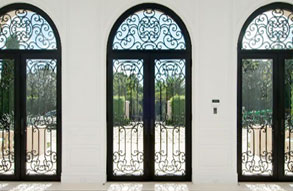 Saravanan Grill Works