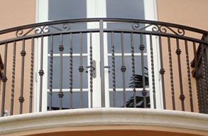 Saravanan Grill Works