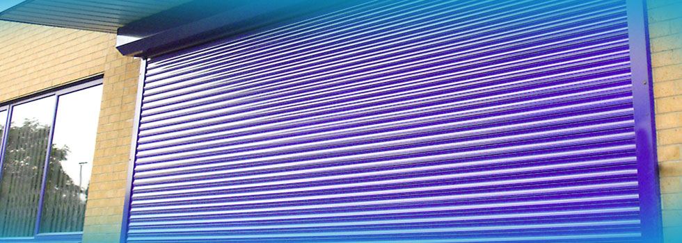 Saravanan Grill Works