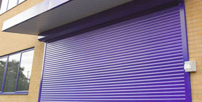 Saravanan Grill Works