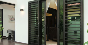 Saravanan Grill Works