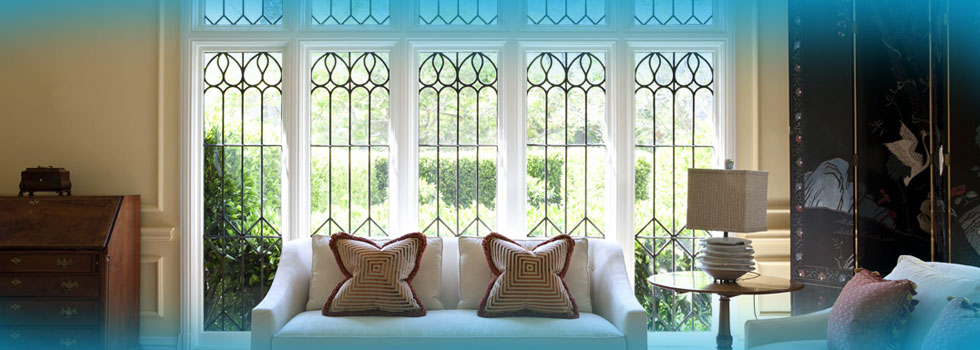 Saravanan Grill Works