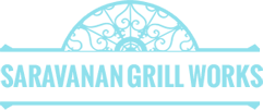 Saravanan Grill Works